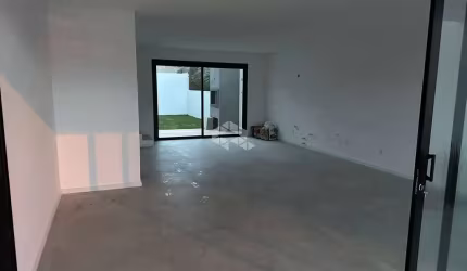 Casa em Centro