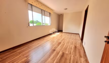 Apartamento enorme ótimo valor no Centro Esteio 3 dormitórios 1 vaga coberta, melhor posição solar