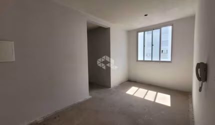 Apartamento em Olaria