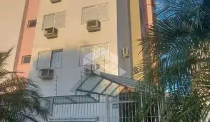 RESIDENCIAL FERRARA