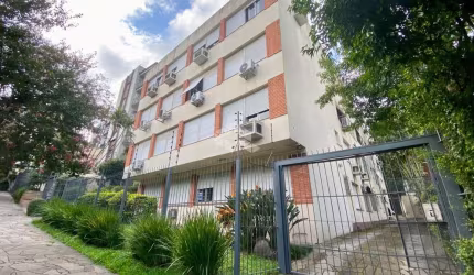 Apartamento de 99,23m² com 3 dormitórios no bairro Moinhos de Vento