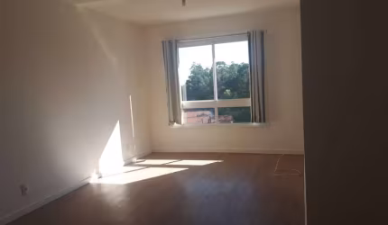 APARTAMENTO 3 DORM NO BAIRRO MARECHAL RONDON EM CANOAS