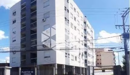Apartamento 2 dormitórios com suíte em São Leopoldo