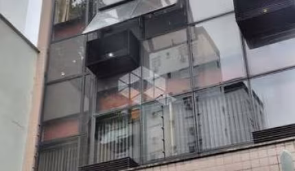 Sala Comercial À Venda, Floresta, Porto Alegre