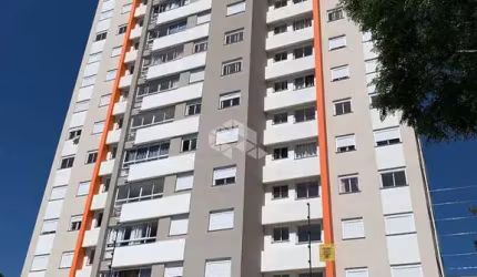 Apartamento em Petrópolis