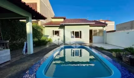 Casa em São José