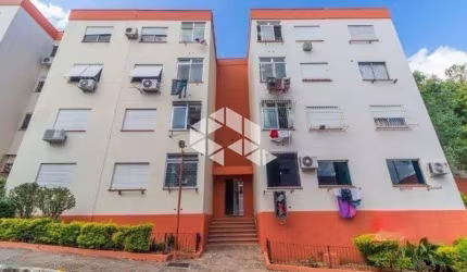 Apartamento de 1 quarto em frente a Universidade Uniritter