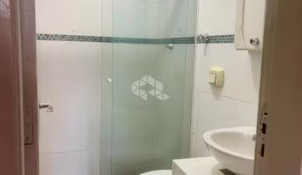 Oportunidade Imperdível na Cidade Baixa!