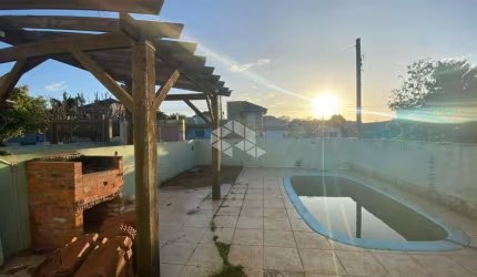 ÓTIMA CASA EXCLUSIVA COM VALOR SENSACIONAL!
