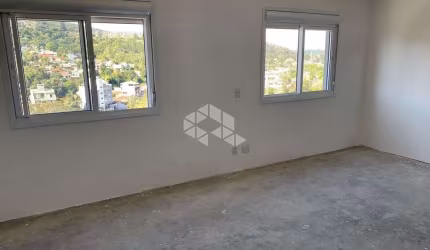 Apartamento estilo Loft, novo, Próximo à Puc, Porto Alegre