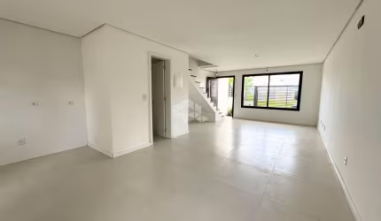 Casa em Igara