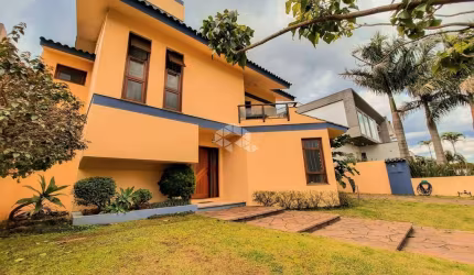 Casa Sociedade de Medicina