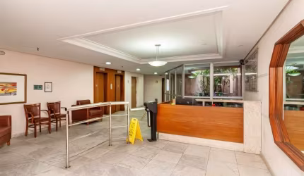 Sala/Conjunto em Moinhos de Vento
