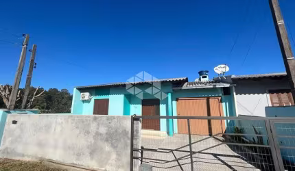 Casa em Pedreira