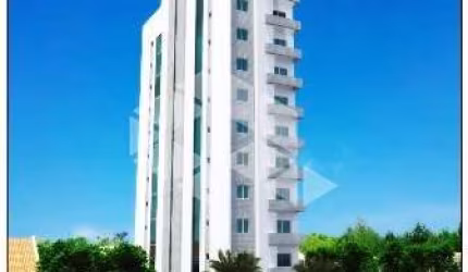 APARTAMENTO 2 DORMITÓRIOS  1 VAGA DE GARAGEM