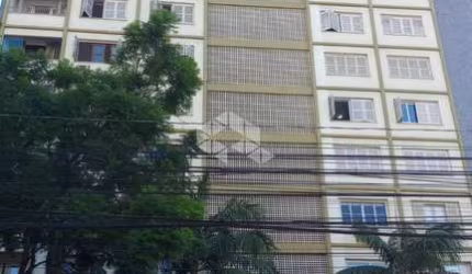 Apartamento 2 dormitórios 87,07 m² Privativo, Bairro Floresta, Porto Alegre