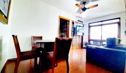Crédito Real Petrópolis vende: Excelente apartamento com 3 dormitórios