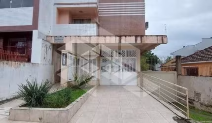 Sala comercial à venda no bairro Nossa Senhora do Rosário.