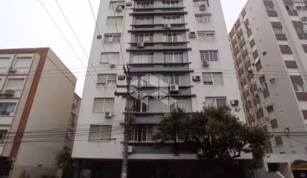 Apartamento 3 dormitóris