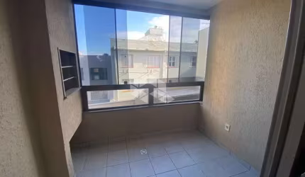 Apto 1 dorm/quarto com garagem Centro de Porto Alegre