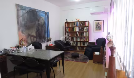 SALA COMERCIAL NA FLORENCIO YGUARTUA