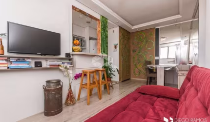 Crédito real Petrópolis  vende, ótima oportunidade!!