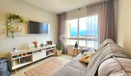 APARTAMENTO DE 3 DORMITORIOS NO LIFE PARK