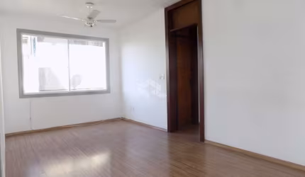 Amplo apartamento 02 dormitórios para venda no bairro Glória ao lado Bourbon Teresópolis