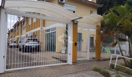 Casa Ipanema 3 dormitórios/quartos