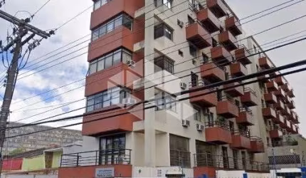 Porto Alegre - Conjunto Comercial/Sala - Menino Deus