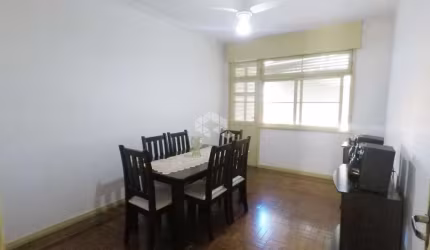 Apartamento em Rio Branco
