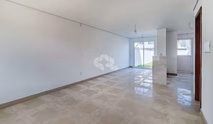 Casa em Aberta Dos Morros