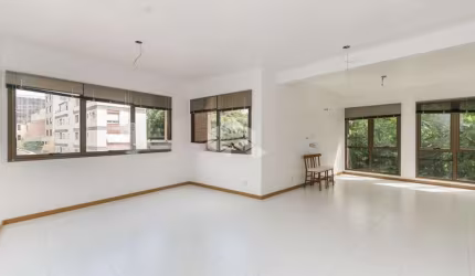 Sala Comercial de 52m² | 1 Banheiro | 1 Vaga | Praia de Belas