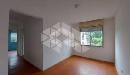 Apartamento à venda, 2 dormitórios, bairro Vila Nova - Porto Alegre/RS