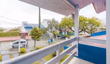 Casa 3 dormitórios/ quartos Ipanema