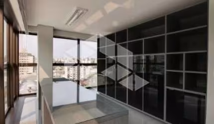 Sala/Conjunto em Pio X