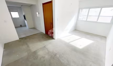 Apartamento em Petrópolis