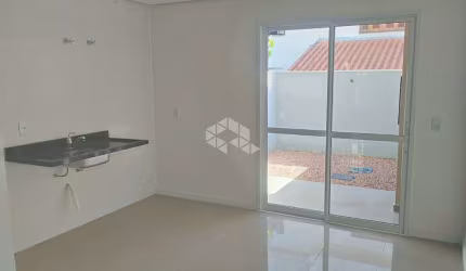 EXCELENTE CASA 3 DORMITÓRIOS