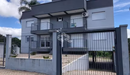 EXCELENTE APARTAMENTO DE 02 DORMITÓRIOS EM ANA RECH CAXIAS DO SUL
