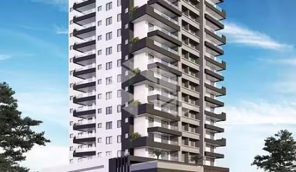 APARTAMENTO NOVO 3 DOMITÓRIOS E DUAS VAGAS EXCELENTE LOCALIZAÇÂO SÂO LEOPOLDO !!