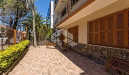 Vende Apartamento 2 dormitórios no bairro Navegantes em Porto Alegre/RS