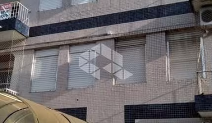 APARTAMENTO TÉRREO COM TERRAÇO EM SÃO GERALDO