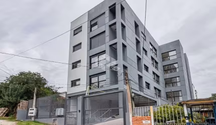 Apartamento 3 dormitórios com suíte e 1 vaga no bairro Tristeza