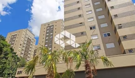 Apartamento 02 dormitórios/quartos New Life