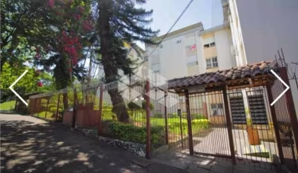 Apartamento 3 Dormitórios no Santo Antônio