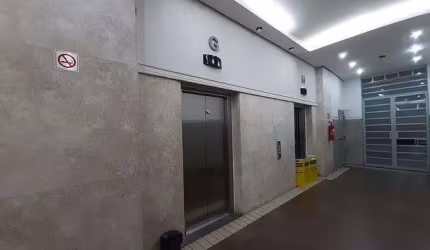 Sala Comercial a venda no Centro Histórico  de Porto Alegre
