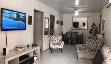 Crédito Real Petrópolis vende , ótima oportunidade !!