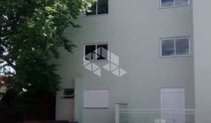 Apartamento 2 dormitórios - Desvio Rizzo