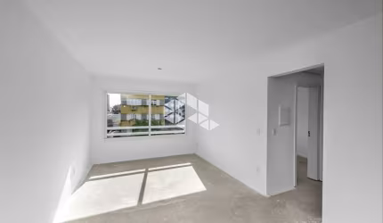 Apartamento 2 dormitórios 1 suíte  1 vaga  para venda no Bairro Higienópolis