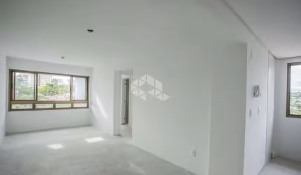 Apartamento a Venda, Jardim Do Salso, Porto Alegre